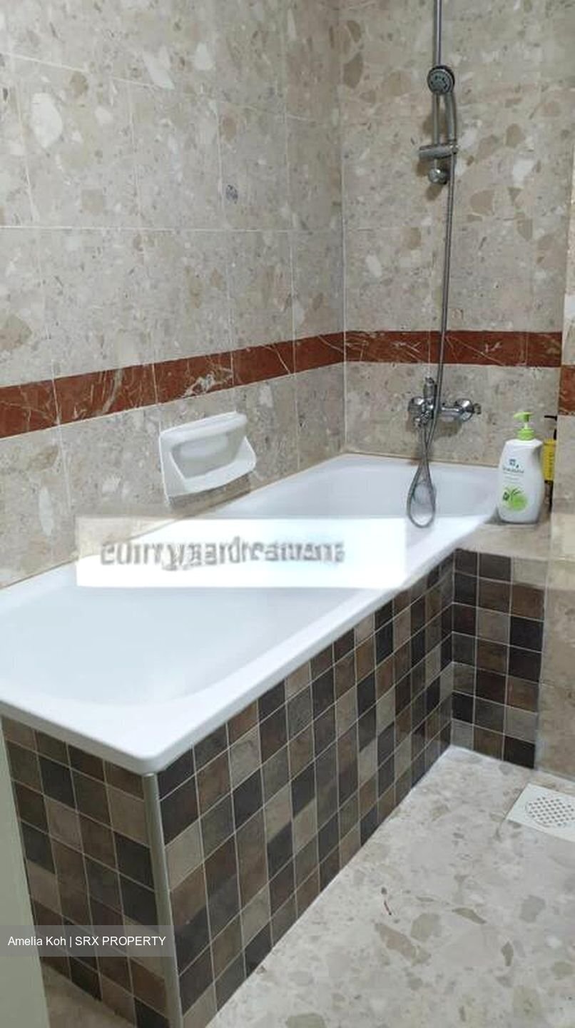 Estella Gardens (D17), Condominium #502046871